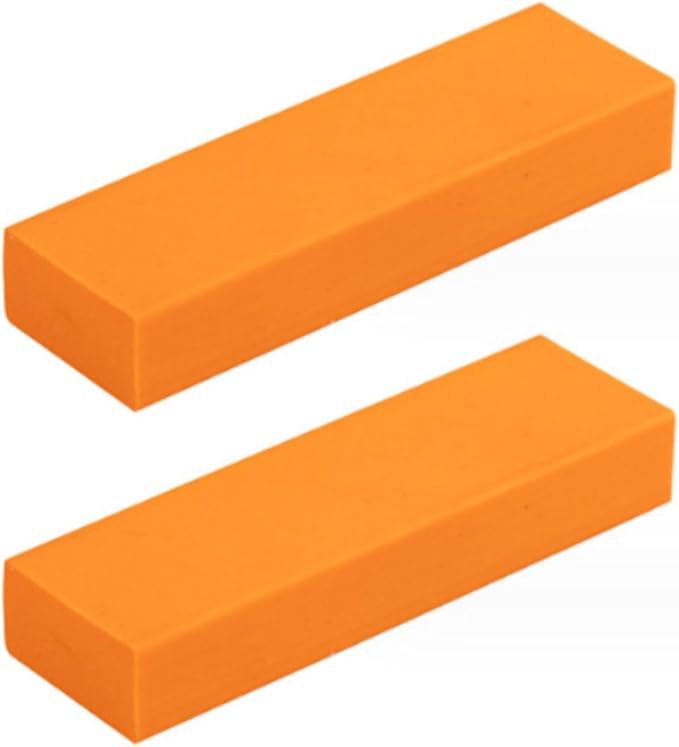 Magic Clean Limescale Eraser