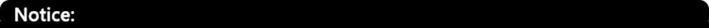 WILLED Motion Sensor Cabinet Light Battery Display