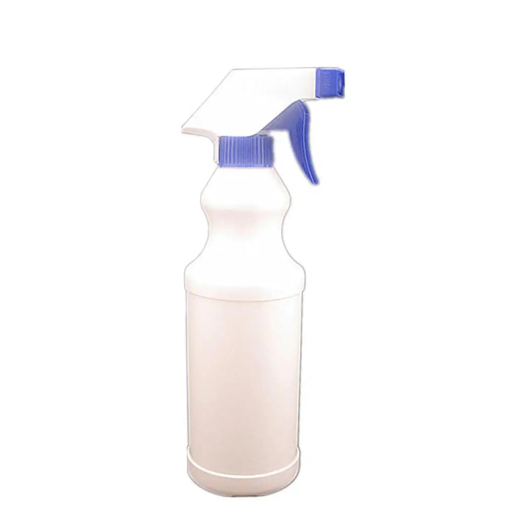 Multi-Use Spray Bottle