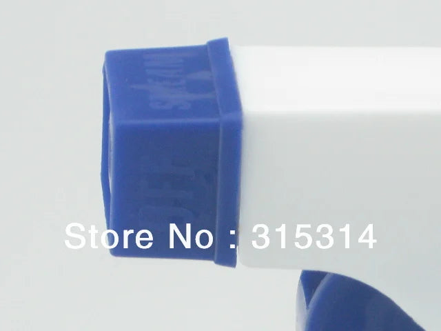 Multi-Use Spray Bottle