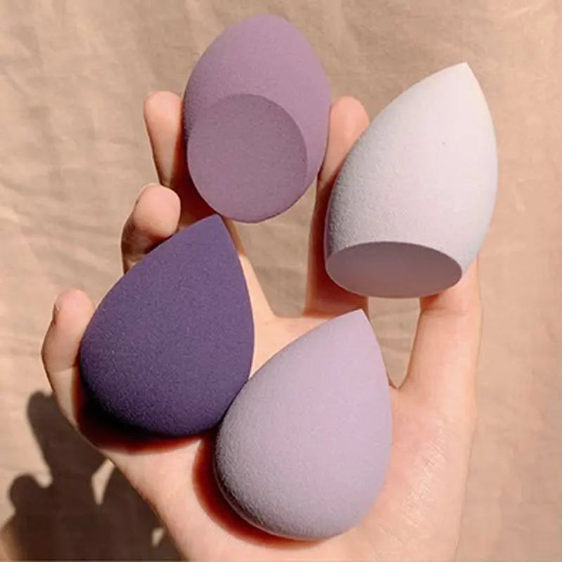 BlendSmart Makeup Sponges