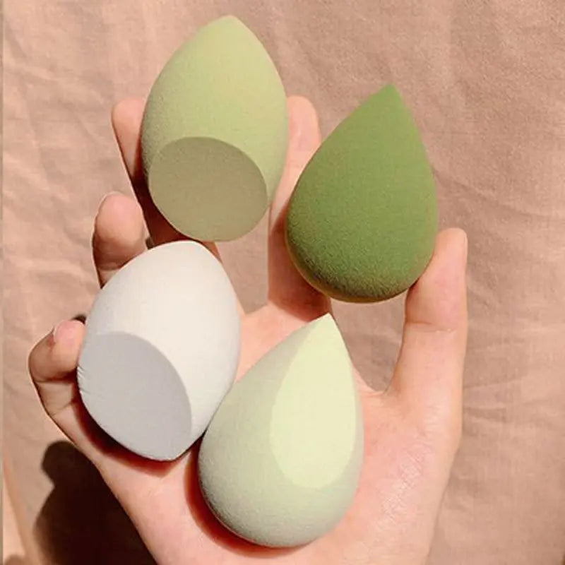 BlendSmart Makeup Sponges