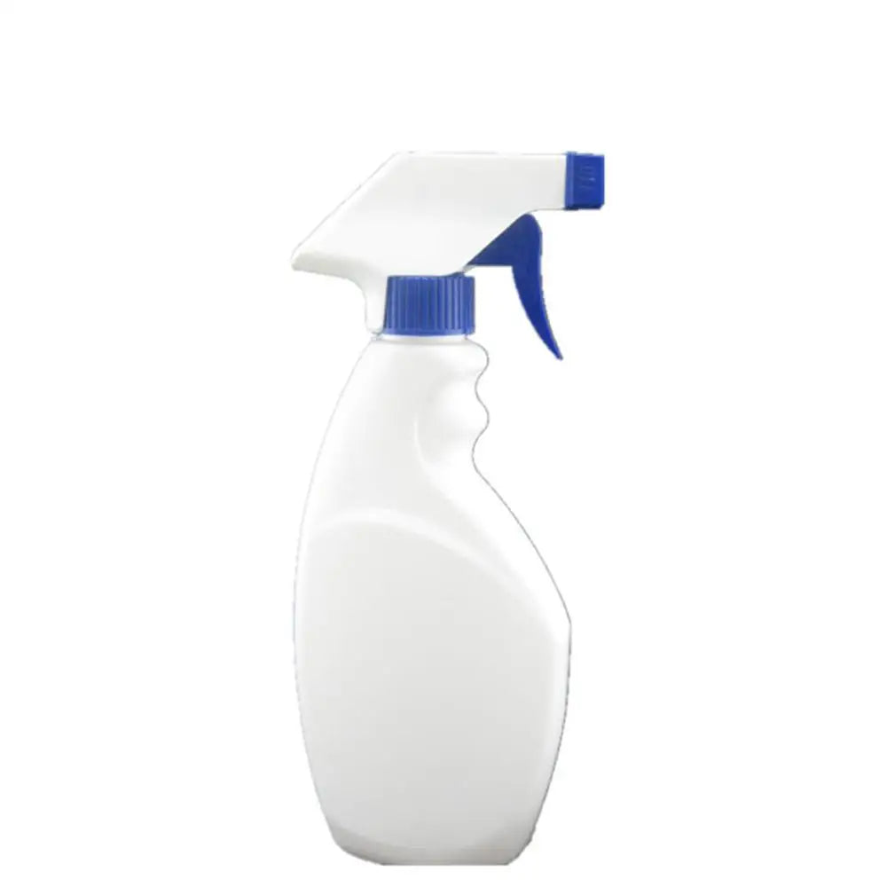 Multi-Use Spray Bottle