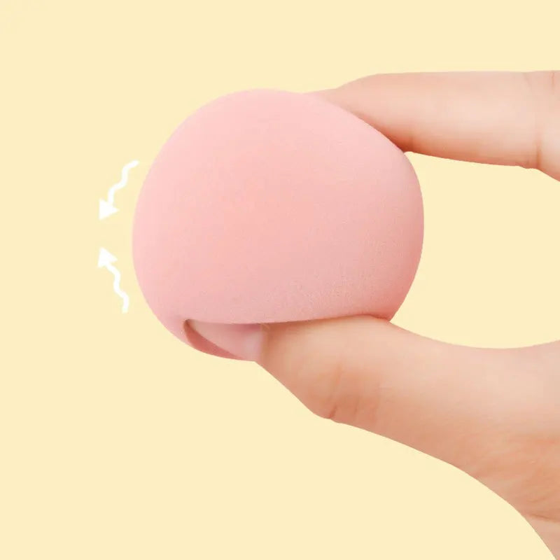 BlendSmart Makeup Sponges