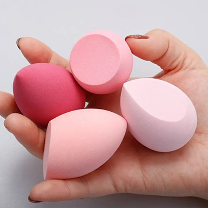 BlendSmart Makeup Sponges