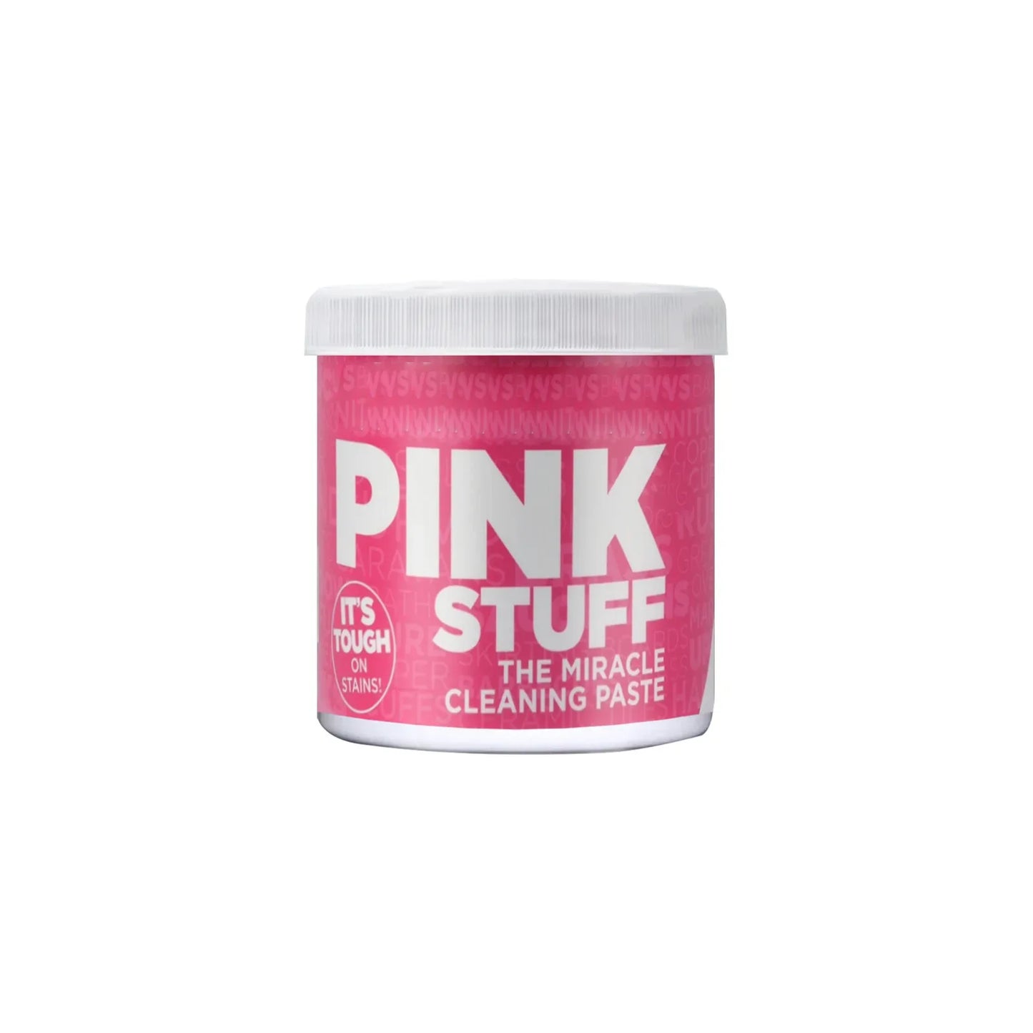 Sparkle & Shine Cleaner