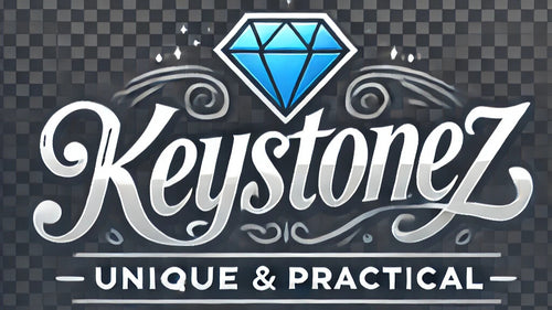 Keystonez