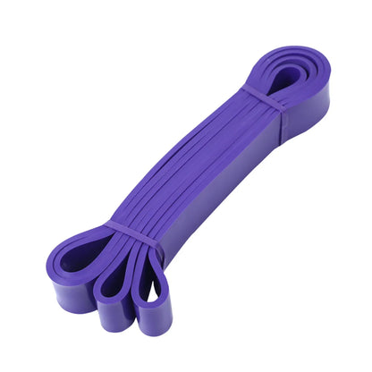 Resistance Bands Exercise Elastic Natural latex