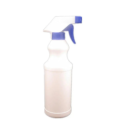 Multi-Use Spray Bottle