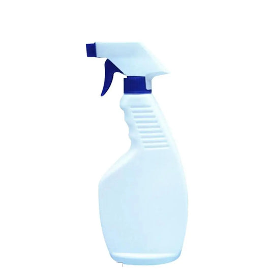 Multi-Use Spray Bottle