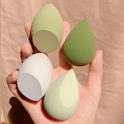 BlendSmart Makeup Sponges