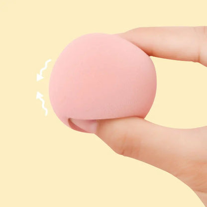 BlendSmart Makeup Sponges