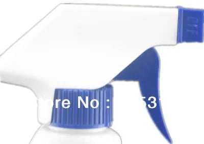 Multi-Use Spray Bottle