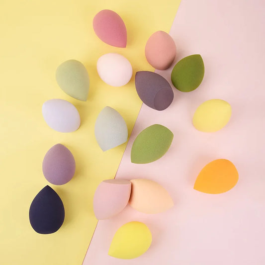 BlendSmart Makeup Sponges