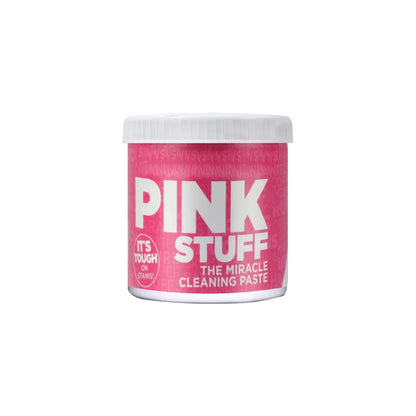 Sparkle & Shine Cleaner